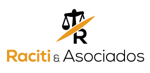 Raciti